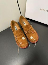 Picture of Margee Shoes Women _SKUfw156564087fw